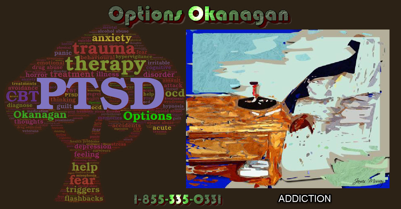 People Living with Prescription Drug addiction and Addiction Aftercare & Mental Health Disorder Programs, PTSD and Trauma programs in Red Deer, Edmonton and Calgary, Alberta